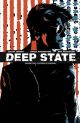 Deep State Vol 2