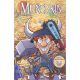 Munchkin Vol 2