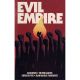 Evil Empire Vol 3