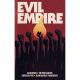 Evil Empire Vol 3