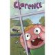 Clarence Vol 1