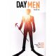 Day Men Vol 2