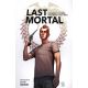 Last Mortal