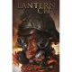 Lantern City Vol 3