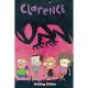 Clarence Original Vol 2 Getting Gilben