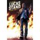 Lucas Stand