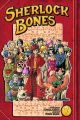 Sherlock Bones Vol 7