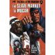 Phantom Complete Avon Novels Vol 2 Slave Market Of Mucar