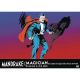 Mandrake The Magician Comp Dailies Vol 1 1934-1936