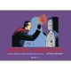 Mandrake The Magician Complete Dailies Vol 4 1939-1941