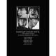 Hard Days Night Hotel The Inside Story By Shannon Macdonald And Bill Heckle