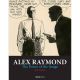 Alex Raymond The Power Of The Image