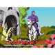 Phantom Vol 10 The Complete Sundays 1970-1973