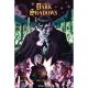 Curse Of Dark Shadows Revised Edition