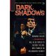 Dark Shadows 1 Gold Key Facsimilie