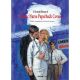 Pictorial History Of Classic Nurse
