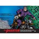 Phantom Vol 36 The Complete Newspaper Dailies (1993-1994)