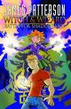 Witch & Wizard Vol 1 Shadowland