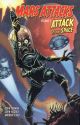 Mars Attacks Vol 1 Attack From Space