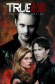 True Blood Vol 1