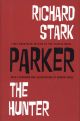 Parker The Hunter Novel Illustrated By Darwyn Cooke