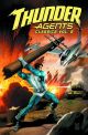 T.H.U.N.D.E.R. Agents Classics Vol 2