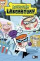 Dexters Laboratory Classics Vol 1
