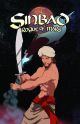 Sinbad Rogue Of Mars