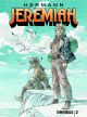 Jeremiah Omnibus Vol 2