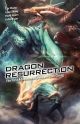 Dragon Resurrection