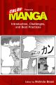 CBLDF Manga Introduction Challenges & Best Practices