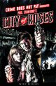 Crime Does Not Pay City Of Roses