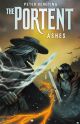 Portent Ashes