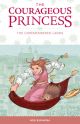 Courageous Princess Vol 2 Unremembered Lands