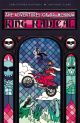 Adventures Of Dr Mcninja Vol 3 King Radical