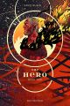 Hero Vol 2