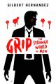 Grip Strange World Of Men