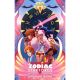 Zodiac Starforce