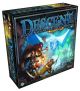 Descent Journeys In The Dark 2Nd Ed Board Game