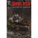 Warlash Cold Metal Mayhem