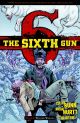 Sixth Gun Vol 5