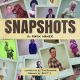 Snapshots