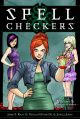 Spell Checkers Vol 3