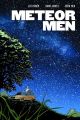 Meteor Men Vol 1