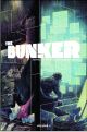 Bunker Vol 2