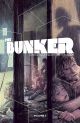 Bunker Vol 3
