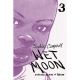 Wet Moon Vol 3 Further Realms