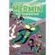 Mermin Vol 3