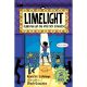 Limelight
