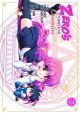 Zeros Familiar Chevalier Vol 3